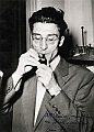 Cesare Pavese 4